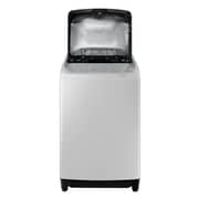 Samsung Top Load Fully Automatic Washer 14 kg WA14J5730SG/AS
