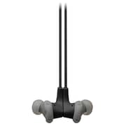 JBL Endurance RUNBT Wireless Sport Headphones Black