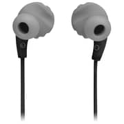 JBL Endurance RUNBT Wireless Sport Headphones Black