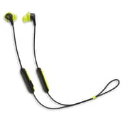 JBL Endurance RUNBT Wireless Sport Headphones Green