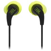 JBL Endurance RUNBT Wireless Sport Headphones Green