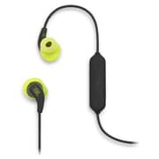 JBL Endurance RUNBT Wireless Sport Headphones Green