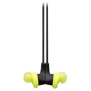 JBL Endurance RUNBT Wireless Sport Headphones Green