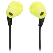 JBL Endurance RUNBT Wireless Sport Headphones Green