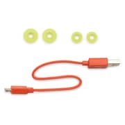 JBL Endurance RUNBT Wireless Sport Headphones Green