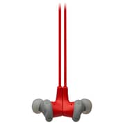 JBL Endurance RUNBT Wireless Sport Headphones Red