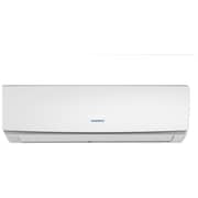 Daewoo Split Air Conditioner 1.5 Ton DSB-18C3JLC-R