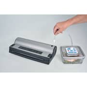 Solis Vac Prestige Vacuum Packing Machine 922.39