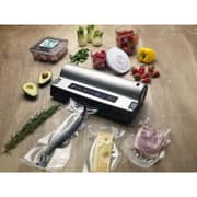 Solis Vac Prestige Vacuum Packing Machine 922.39