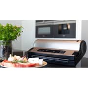 Solis Vac Prestige Vacuum Packing Machine 922.39