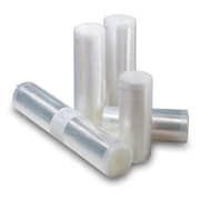 Solis Vacuum Packing Bags 30 x 40 cm 922.64