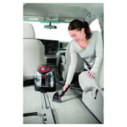 BISSELL SpotClean ProHeat 4720E – Portable Cleaner with Powerful Suction & HeatWave Technology | Removes Tough Stains from Carpets, Furniture, Curtains & Car Interiors | 2-Year BISSELL Warranty