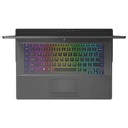 Lenovo LEGION Gaming Laptop Core i7-9750H 32GB RAM 1TB HDD +512GB SSD with 8GB Win10 15.6inch FHD Black