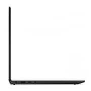 Lenovo ideapad C340-14API Laptop - AMD 2.6GHz 4GB 256GB Shared Win10 14inch FHD Onyx Black