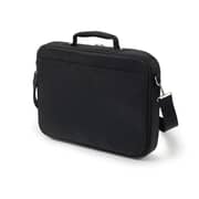 Dicota D30446 Multi Base Laptop Carry Case 14-15.6inch Black