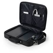 Dicota D30446 Multi Base Laptop Carry Case 14-15.6inch Black