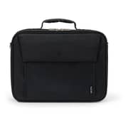 Dicota D30446 Multi Base Laptop Carry Case 14-15.6inch Black
