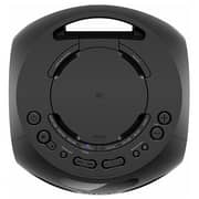 Sony MHCV02 Wireless HiFi Audio System