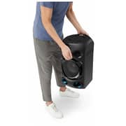 Sony MHCV02 Wireless HiFi Audio System