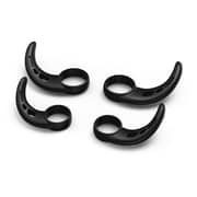 Hama Bluetooth In Ear Stereo Neckband Headset Black