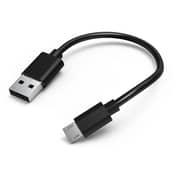 Hama Bluetooth In Ear Stereo Neckband Headset Black