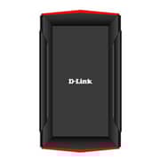 Dlink DWR-932M 4G MIFI N150 Router 2100mAh Battery