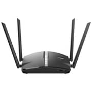 Dlink DIR1360 AC1300 Smart Mesh WiFi Router