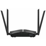Dlink DIR1360 AC1300 Smart Mesh WiFi Router