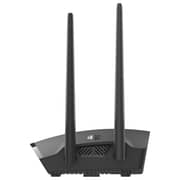 Dlink DIR1360 AC1300 Smart Mesh WiFi Router