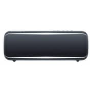 Sony SRS-XB22/B EXTRA BASS Portable Bluetooth Speaker Black