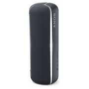 Sony SRS-XB22/B EXTRA BASS Portable Bluetooth Speaker Black