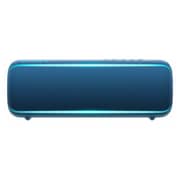 Sony SRS-XB22/L EXTRA BASS Portable Bluetooth Speaker Blue