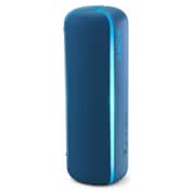 Sony SRS-XB22/L EXTRA BASS Portable Bluetooth Speaker Blue