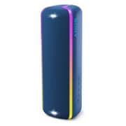 Sony SRS-XB32/L EXTRA BASS Portable Bluetooth Speaker Blue