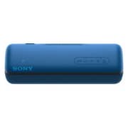 Sony SRS-XB32/L EXTRA BASS Portable Bluetooth Speaker Blue