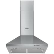 Siemens Built In Chimney Hood LC64PCC50M