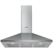 Siemens Built-in Chimney Hood 90cm LC94PCC50M
