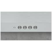 Siemens Built-in Chimney Hood 90cm LC94PCC50M