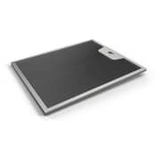 Siemens Built-in Chimney Hood 90cm LC94PCC50M