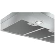 Siemens Built-in Chimney Hood 90cm LC94PCC50M