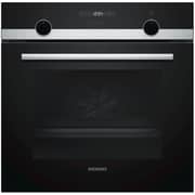 Siemens Built In Oven HB557JYS0M