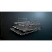 Siemens Built In Oven HB557JYS0M