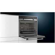 Siemens Built In Oven HB557JYS0M