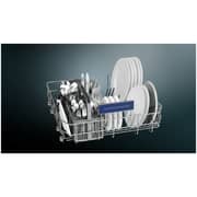Siemens Dishwasher SN236I10NM