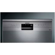 Siemens Dishwasher SN236I10NM