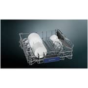 Siemens Dishwasher SN236I10NM