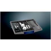 Siemens Dishwasher SN236I10NM
