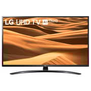 LG 55UM7450PVA 4K Smart UHD Television 55inch (2019 Model)