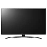 LG 55UM7450PVA 4K Smart UHD Television 55inch (2019 Model)
