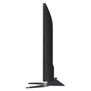 LG 55UM7450PVA 4K Smart UHD Television 55inch (2019 Model)